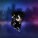 @aika_demon