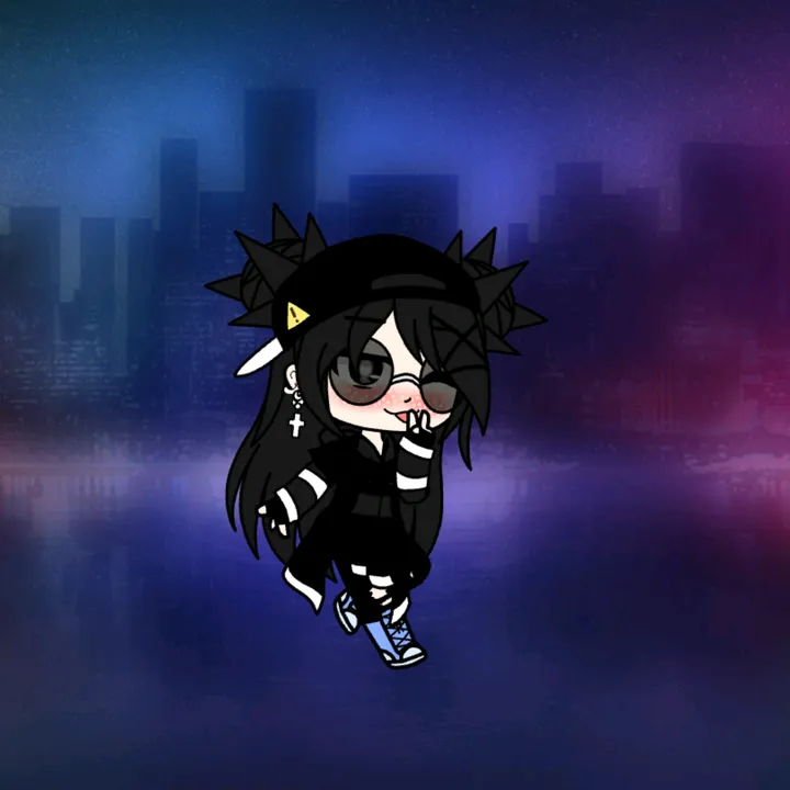 @aika_demon