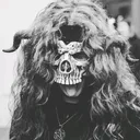 @rumanos666