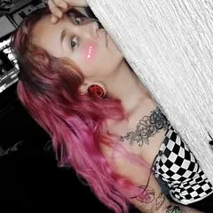 @dianaleman2