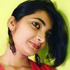 shining__shree