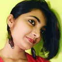 @shining__shree