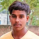 @user9405767058168