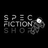 specfictioncollect