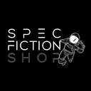 @specfictioncollect