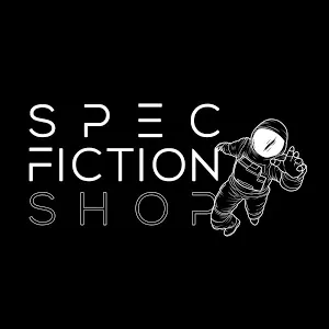 specfictioncollect