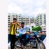 the_mubin2905