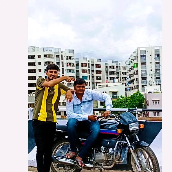 the_mubin2905