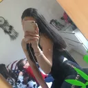 @kelly.sellier