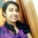 @aswathy330