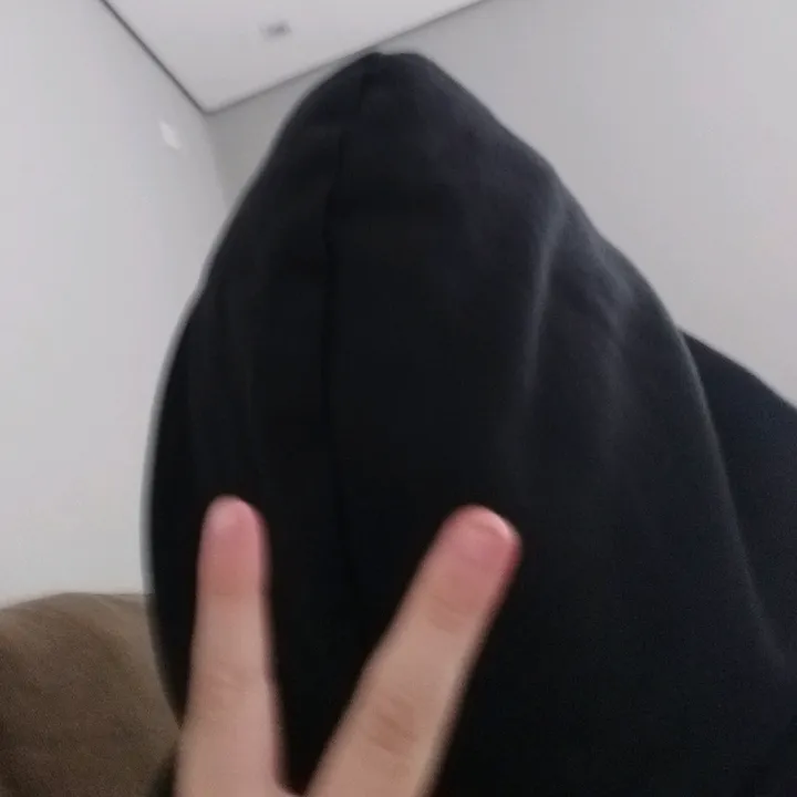 sonbrinha
