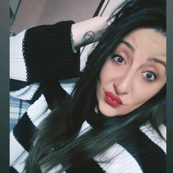 mauramichilli