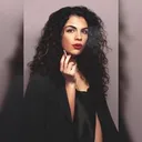 @michelapiscopo8