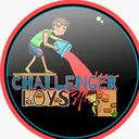@challengerboys110