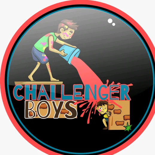 @challengerboys110
