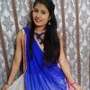 baisarekhu