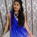 @baisarekhu