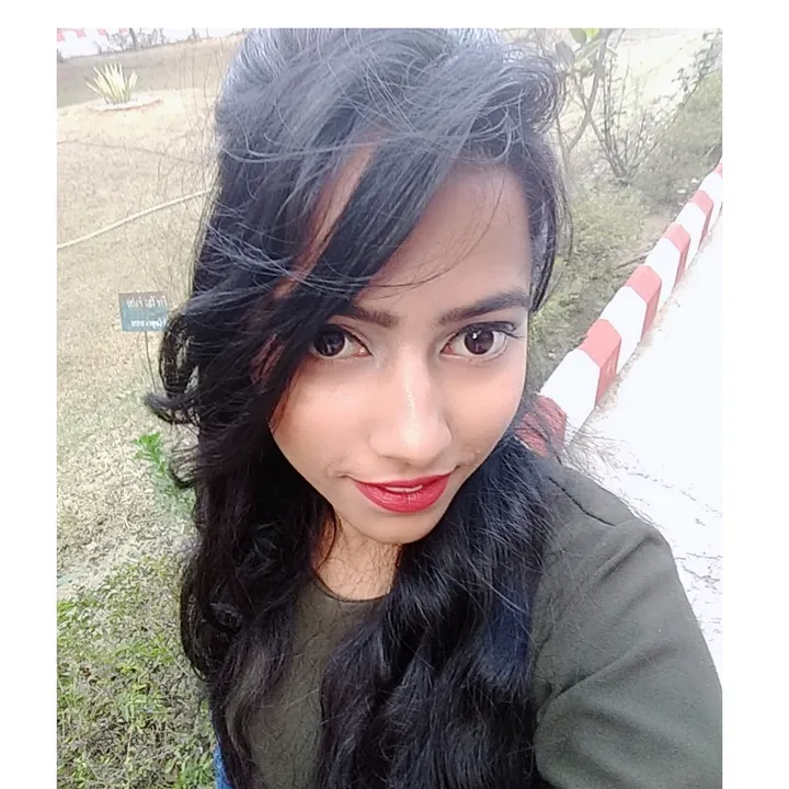 @cheery_princess