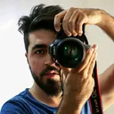 @fotoeylul