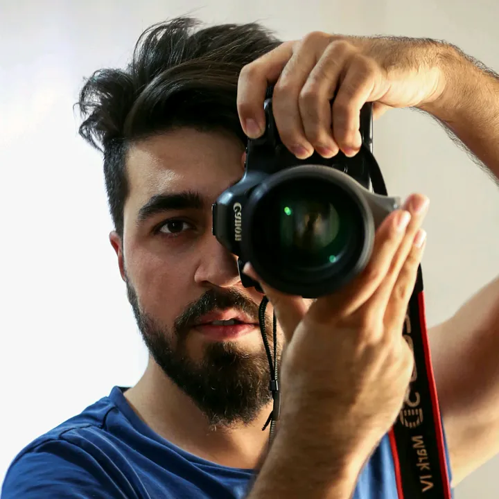 @fotoeylul