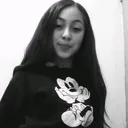 @sthefaniacarolina
