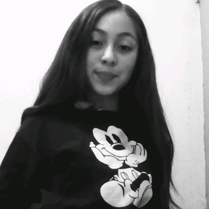 sthefaniacarolina