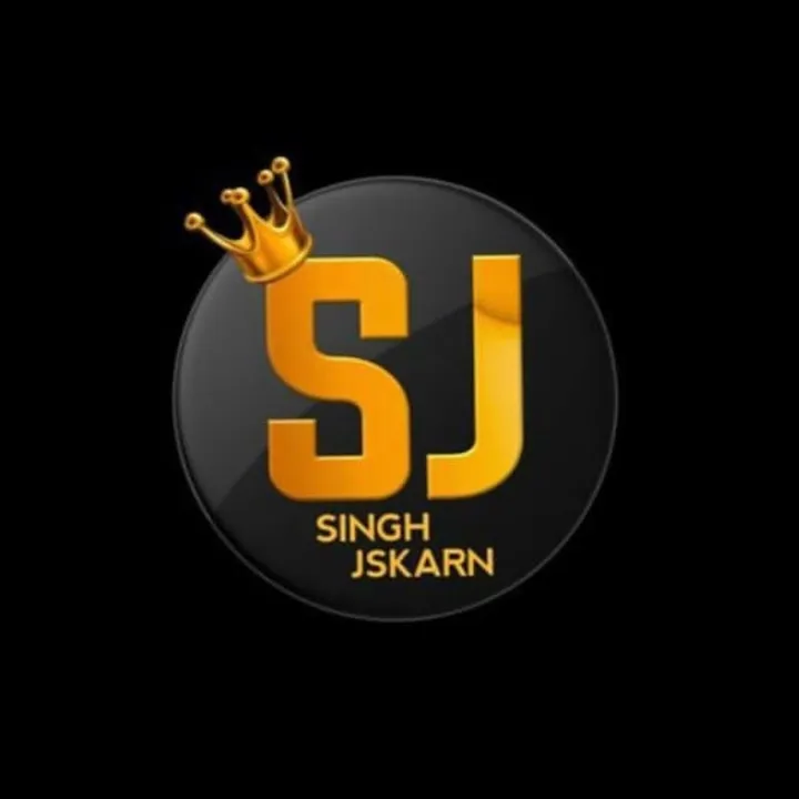 jskrn_singh1313