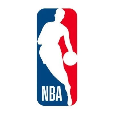 nbajpn