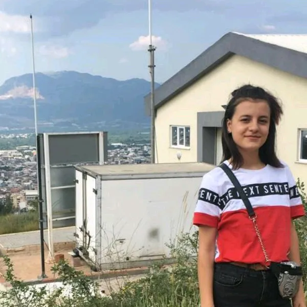 sümeyyealper