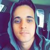 alissonrodrigobernardes
