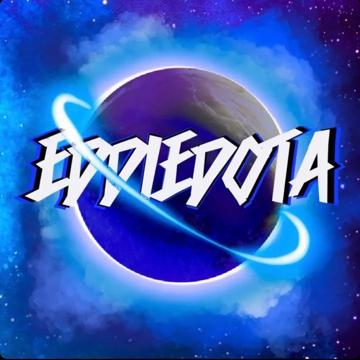 eddiedota