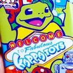 kappatoys