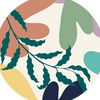 sustainla