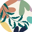 @sustainla