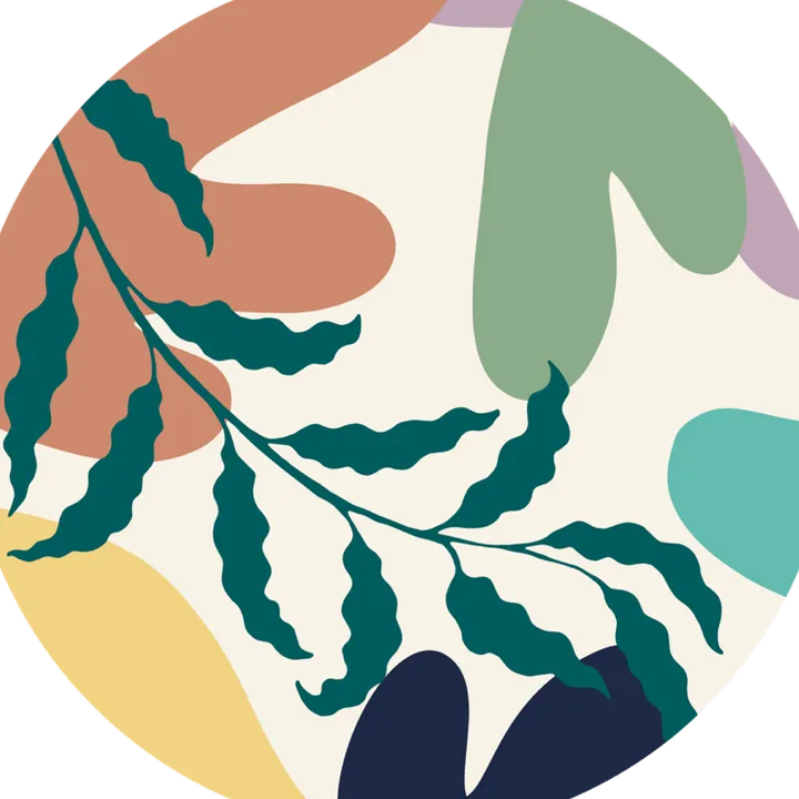 sustainla