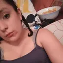 @krislovee10
