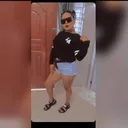 @hamcheliscastillo