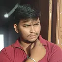 @anveshbollaganigo