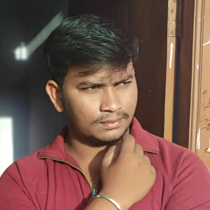 @anveshbollaganigo