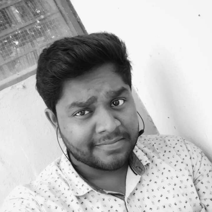 @sakthimurugans