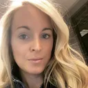 @megssq