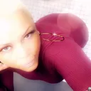@katvonblue