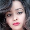 mahesmiri