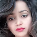 @mahesmiri