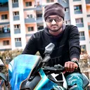 @sagarpolkesp