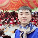 @winkh