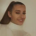 @sarabosic