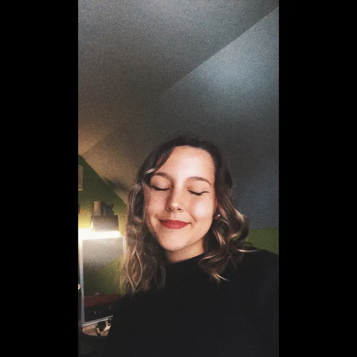 .eleonore_1