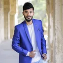 @varmajith557
