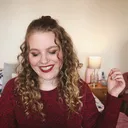 @sarahalicedouglas